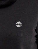 Timberland Logo Hoodie