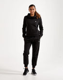 Timberland Logo Hoodie