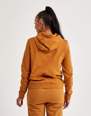 Timberland Logo Hoodie