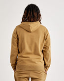 Timberland Core Tree Logo Pullover Hoodie