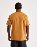 Timberland Paint Splat Pride Tee