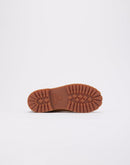 Timberland 6-Inch Premium Boots 'Red Tops’ Pre-School