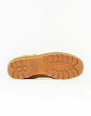Timberland Euro Hiker Boots