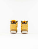 Timberland Euro Hiker Boots