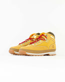 Timberland Euro Hiker Boots