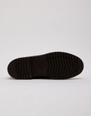 Timberland 1973 Newman Chukka Boot