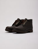 Timberland 1973 Newman Chukka Boot