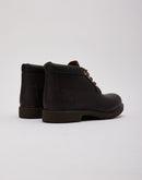 Timberland 1973 Newman Chukka Boot
