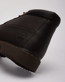 Timberland 1973 Newman Chukka Boot
