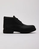 Timberland 1973 Newman Chukka Boot