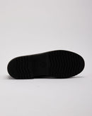 Timberland 1973 Newman Chukka Boot