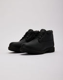 Timberland 1973 Newman Chukka Boot