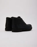 Timberland 1973 Newman Chukka Boot