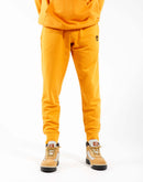 Timberland Embroidered Tree Sweatpants