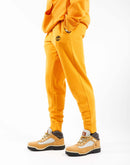 Timberland Embroidered Tree Sweatpants