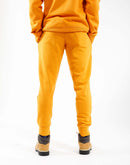 Timberland Embroidered Tree Sweatpants