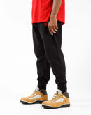 Timberland Embroidered Tree Sweatpants