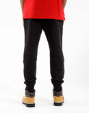 Timberland Embroidered Tree Sweatpants
