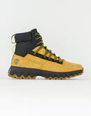 Timberland Edge Waterproof Boot