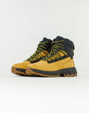 Timberland Edge Waterproof Boot