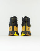 Timberland Edge Waterproof Boot