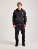 Timberland Fleece Joggers