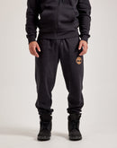 Timberland Fleece Joggers