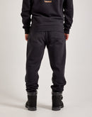 Timberland Fleece Joggers