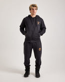Timberland Full-Zip Hoodie