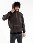 Timberland Hazel Highway Hoodie