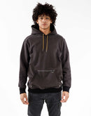 Timberland Hazel Highway Hoodie