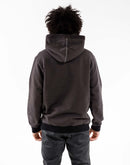 Timberland Hazel Highway Hoodie