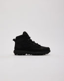 Timberland Converge Mid Lace Up Boot Pre-School