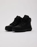 Timberland Converge Mid Lace Up Boot Pre-School