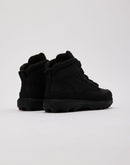 Timberland Converge Mid Lace Up Boot Pre-School