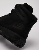 Timberland Converge Mid Lace Up Boot Pre-School