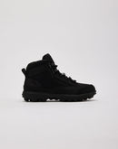Timberland Converge Mid Lace Up Boot Grade-School