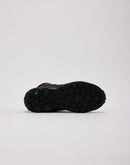 Timberland Converge Mid Lace Up Boot Grade-School
