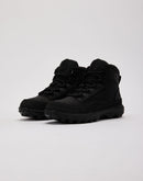 Timberland Converge Mid Lace Up Boot Grade-School