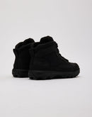 Timberland Converge Mid Lace Up Boot Grade-School