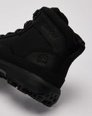 Timberland Converge Mid Lace Up Boot Grade-School