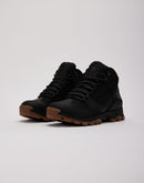 Timberland Mt. Maddsen Mid Lace Up Hiking Boot