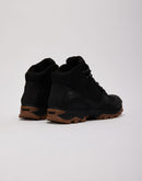 Timberland Mt. Maddsen Mid Lace Up Hiking Boot