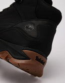Timberland Mt. Maddsen Mid Lace Up Hiking Boot