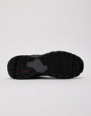 Timberland Motion Scramble Mid Waterproof Hiker