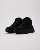 Timberland Motion Scramble Mid Waterproof Hiker