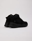 Timberland Motion Scramble Mid Waterproof Hiker