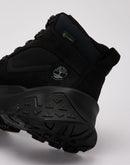 Timberland Motion Scramble Mid Waterproof Hiker