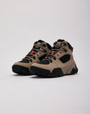 Timberland Motion Scramble Mid Waterproof Hiker