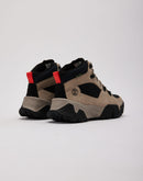 Timberland Motion Scramble Mid Waterproof Hiker